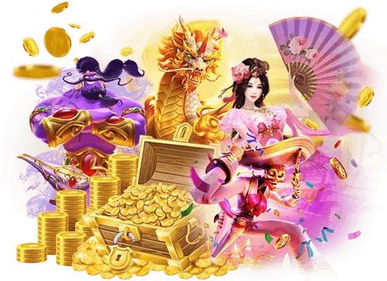 VEGAS78รวมสล็อต